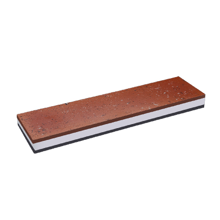 LED Wall Tile 240x60x26mm